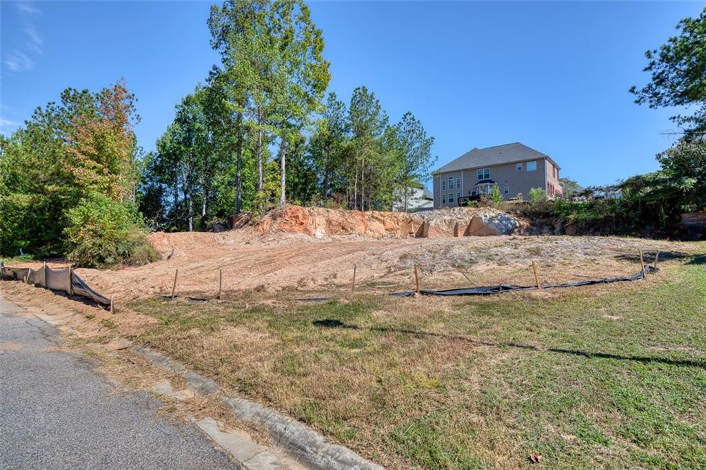 5646 Boreal Way Southwest Atlanta, GA 30331 - Photo 6 of 17