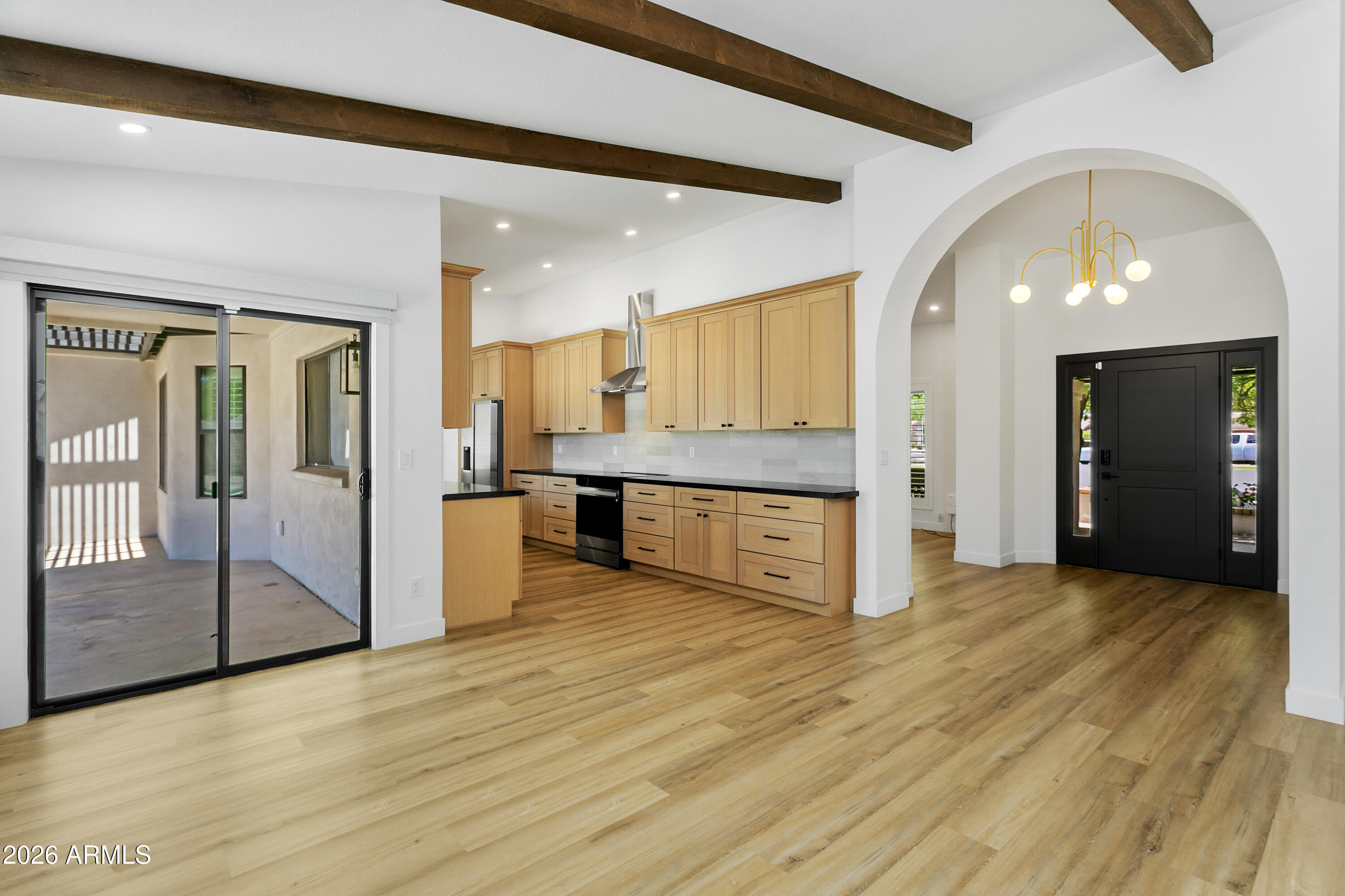226 West Ranch Road Tempe, AZ 85284 - Photo 7 of 27 226 W Ranch Rd