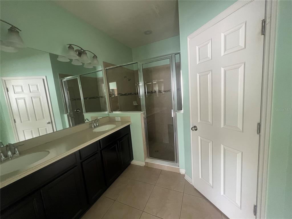8623 Deep Maple Drive Riverview, FL 33578 - Photo 19 of 19