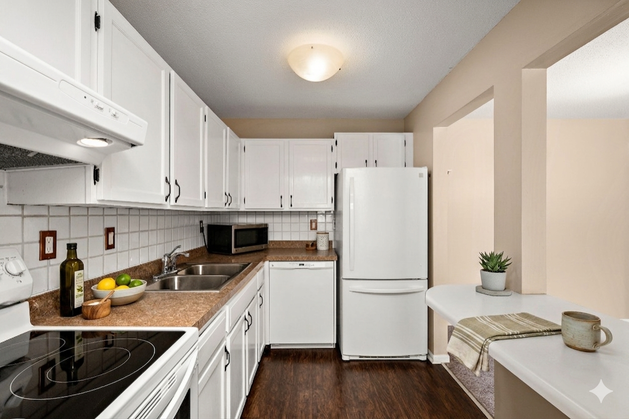10301 Cedar Lk Road South, Unit 201 Hopkins, MN 55305 - Photo 11 of 32