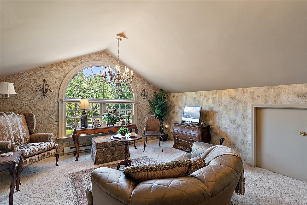 6130 Eidson Road Berrien Springs, MI 49103 - Photo 31 of 99