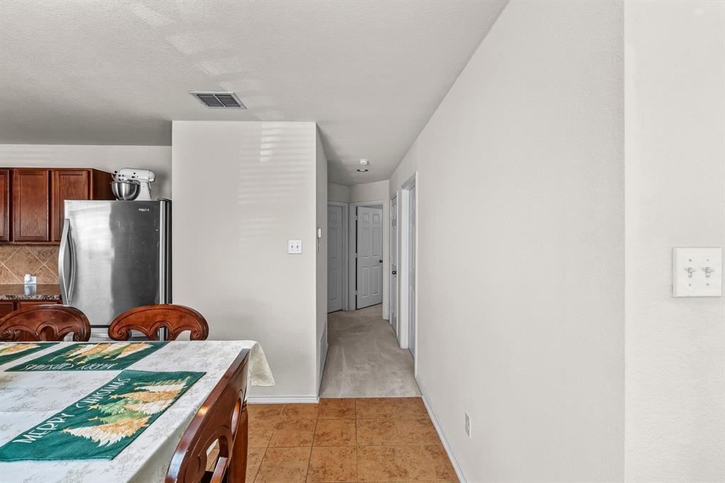 9000 Quarry Ridge Trail Fort Worth, TX 76244 - Photo 10 of 32