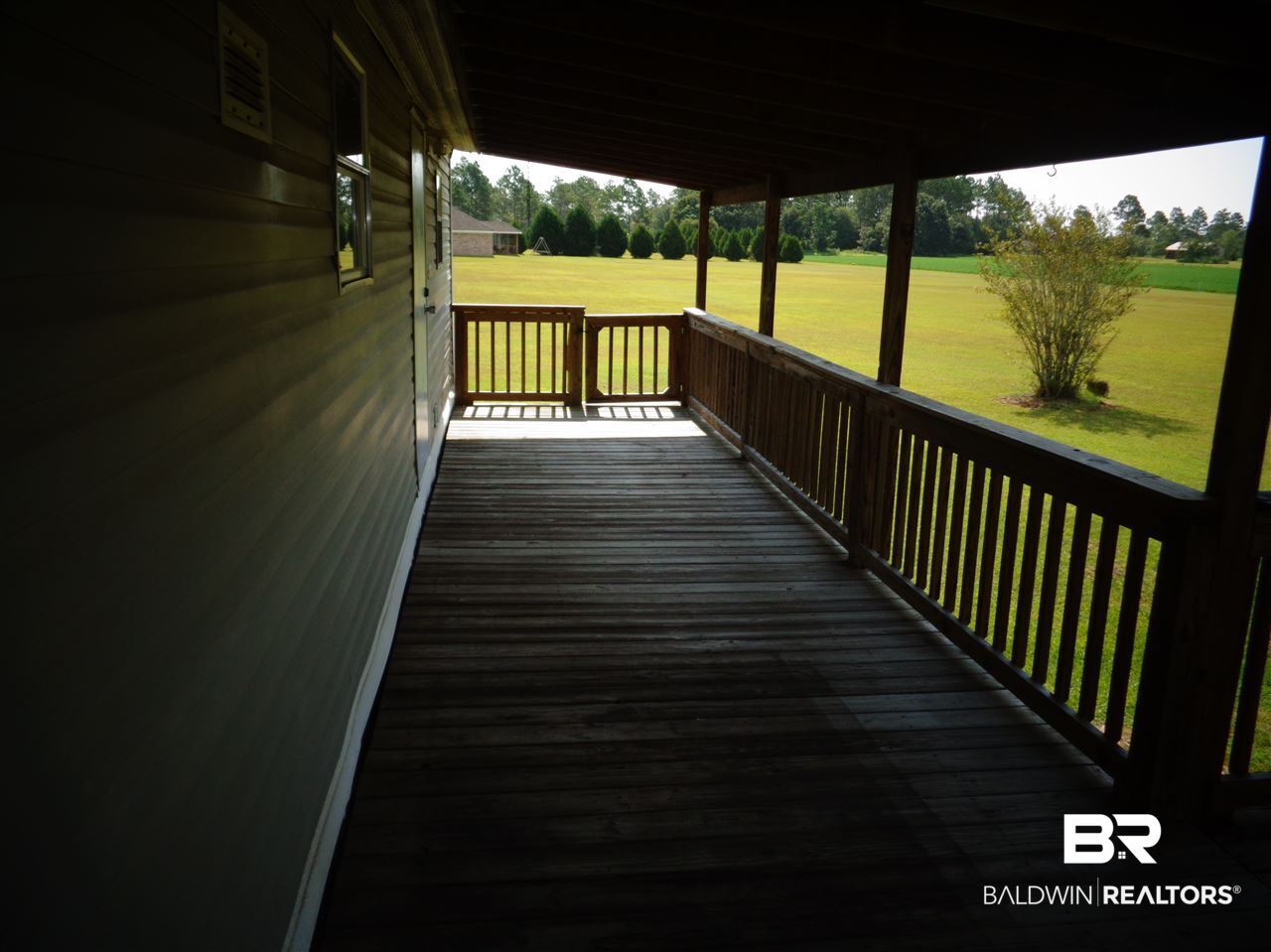 21535 A Glass And Spivey Road Robertsdale, AL 36567 - Photo 15 of 32 24x08.