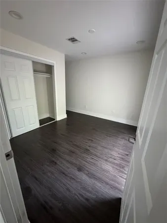 $1,350 | 935 La Posada Drive, Unit 252, Austin, TX 78752