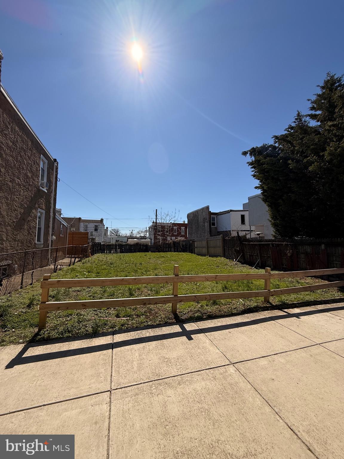 3548 Janney Street Philadelphia, PA 19134 - Photo 4 of 8