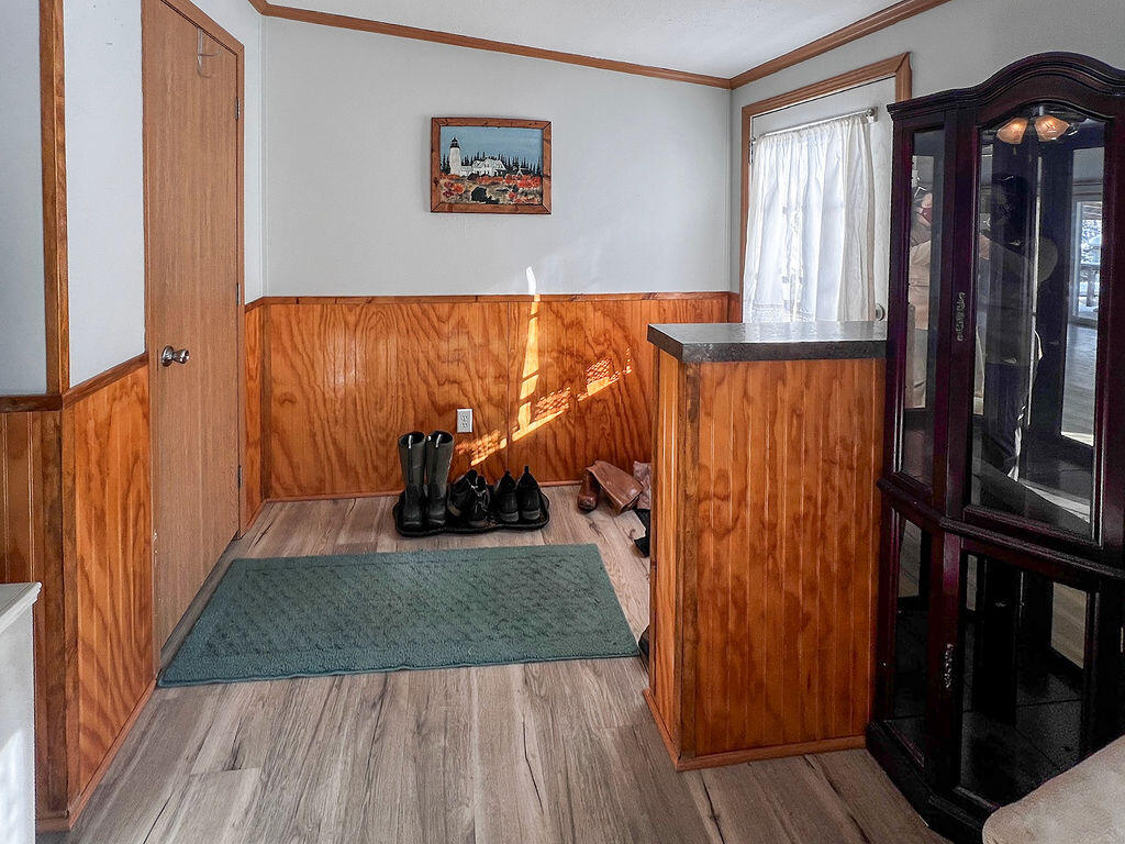 191 Sunset Cross Road Deer Isle, ME 04627 - Photo 6 of 36 191SunsetCrossRoad-23