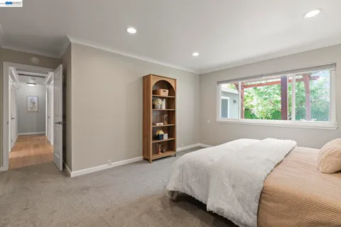 $1,558,000 | 270 Ludlow Place, San Ramon, CA 94583