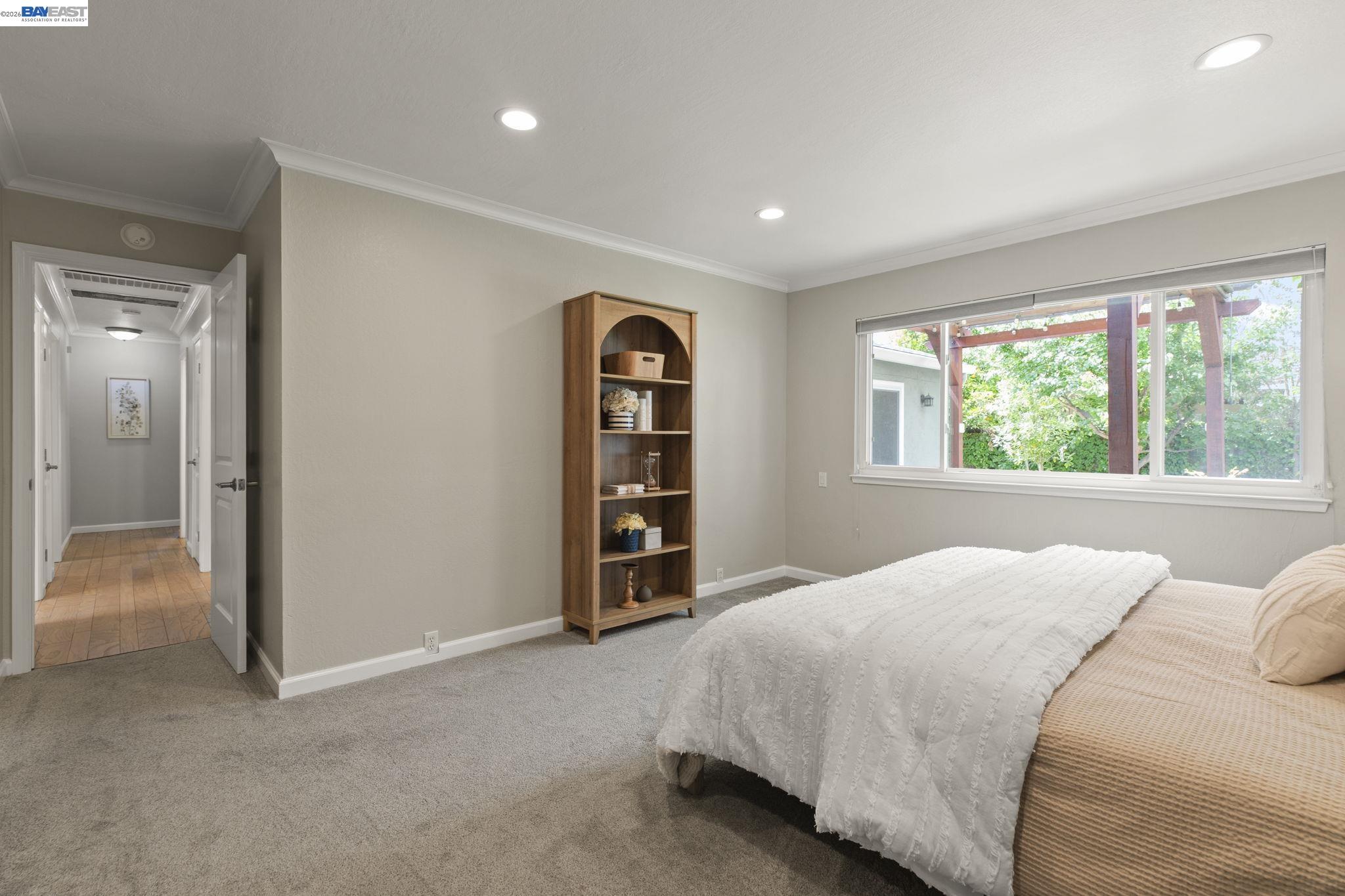 270 Ludlow Place San Ramon, CA 94583 - Photo 28 of 55