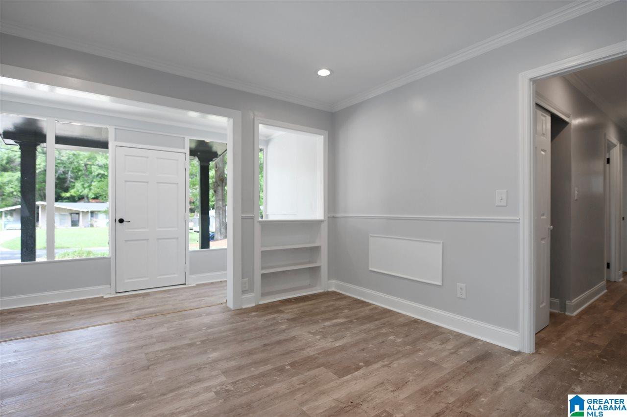 2121 Whiting Road Birmingham, AL 35216 - Photo 8 of 25