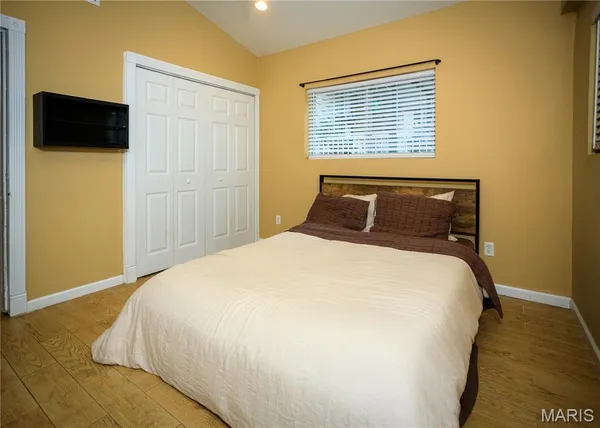 $135,000 | 741 Regina Avenue, St. Louis, MO 63125