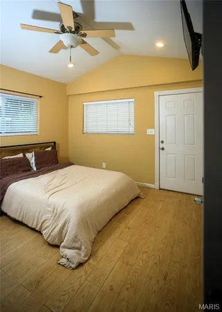 $135,000 | 741 Regina Avenue, St. Louis, MO 63125