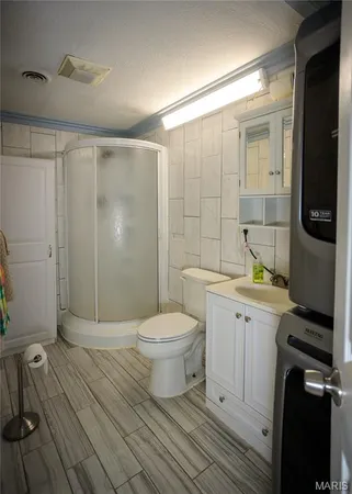 $135,000 | 741 Regina Avenue, St. Louis, MO 63125