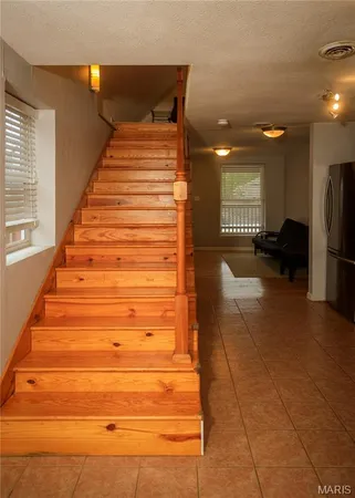 $135,000 | 741 Regina Avenue, St. Louis, MO 63125