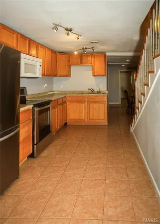 $135,000 | 741 Regina Avenue, St. Louis, MO 63125