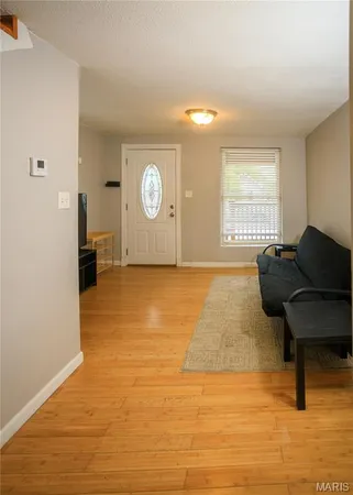 $135,000 | 741 Regina Avenue, St. Louis, MO 63125