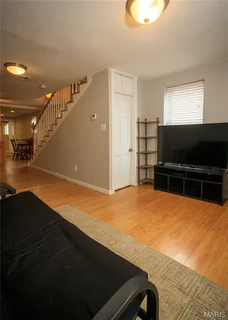 $135,000 | 741 Regina Avenue, St. Louis, MO 63125