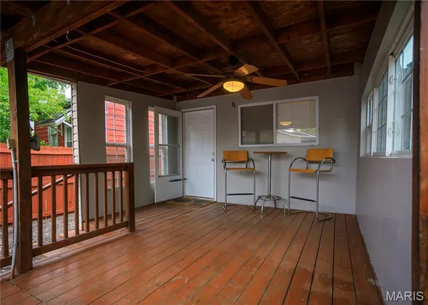 $135,000 | 741 Regina Avenue, St. Louis, MO 63125