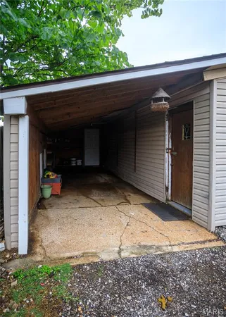$135,000 | 741 Regina Avenue, St. Louis, MO 63125