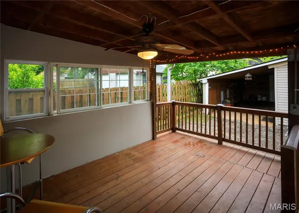 $135,000 | 741 Regina Avenue, St. Louis, MO 63125