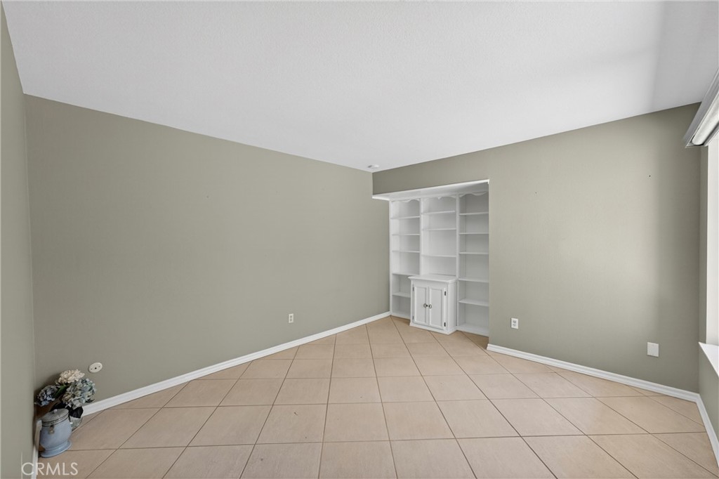 525 Riviera Court Fullerton, CA 92835 - Photo 21 of 43 Downstairs Bedroom