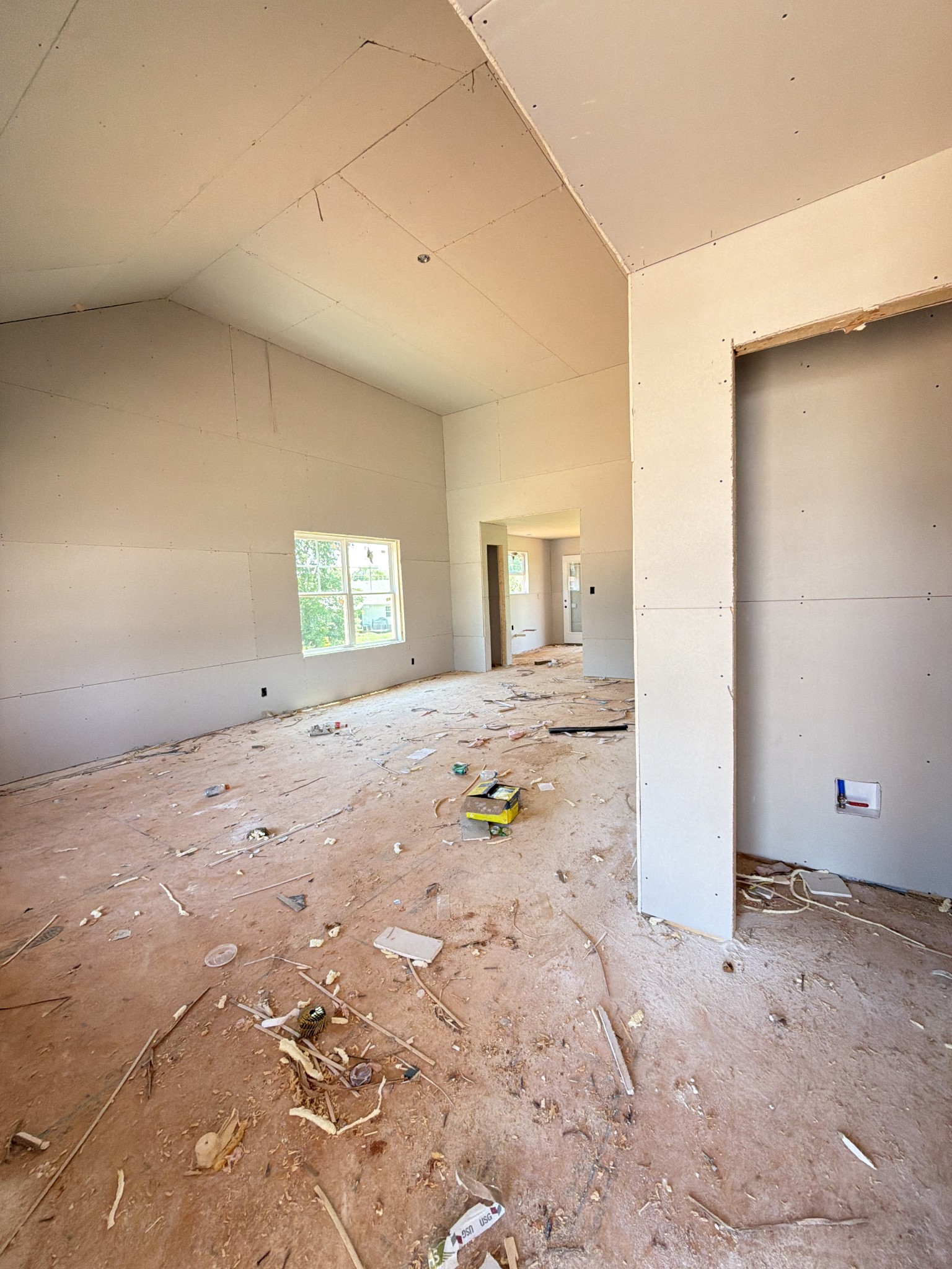 42 Echo Ridge Oak Grove, KY 42262 - Photo 4 of 14