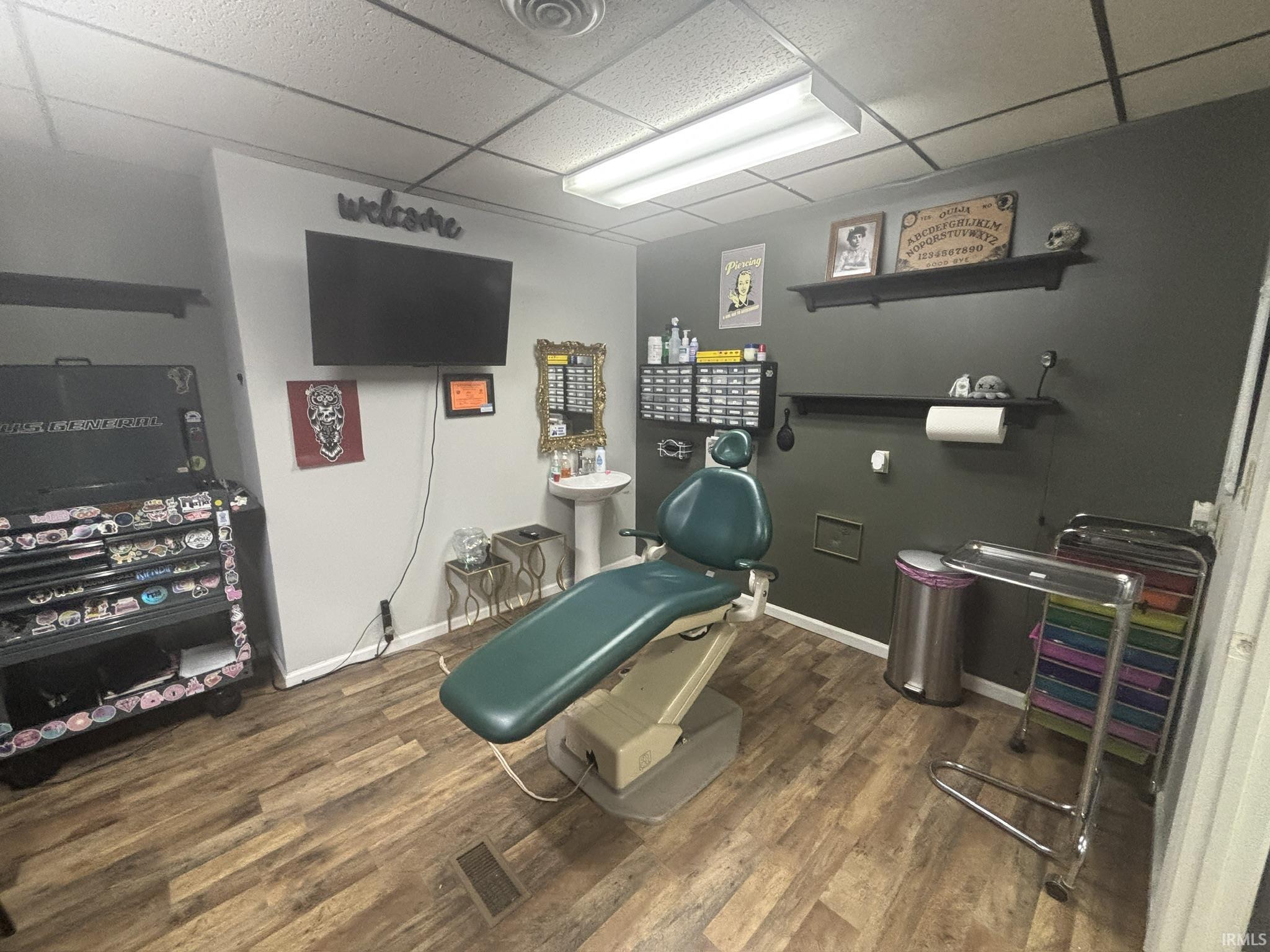 638 Broadway Street Vincennes, IN 47591 - Photo 12 of 15