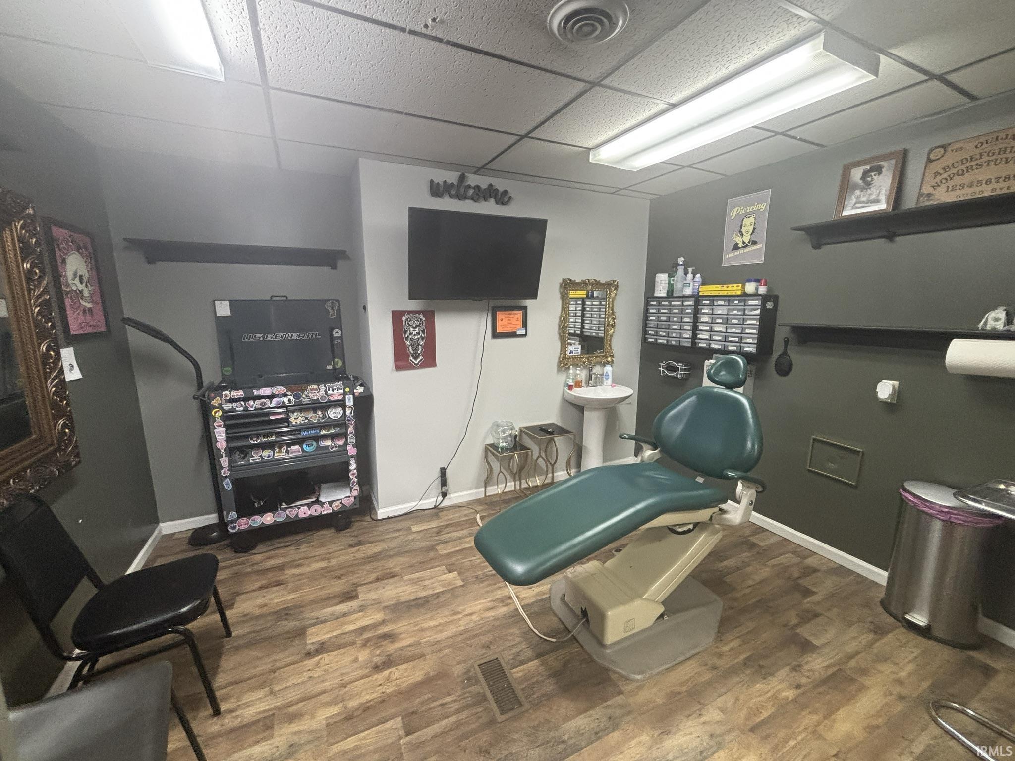 638 Broadway Street Vincennes, IN 47591 - Photo 13 of 15