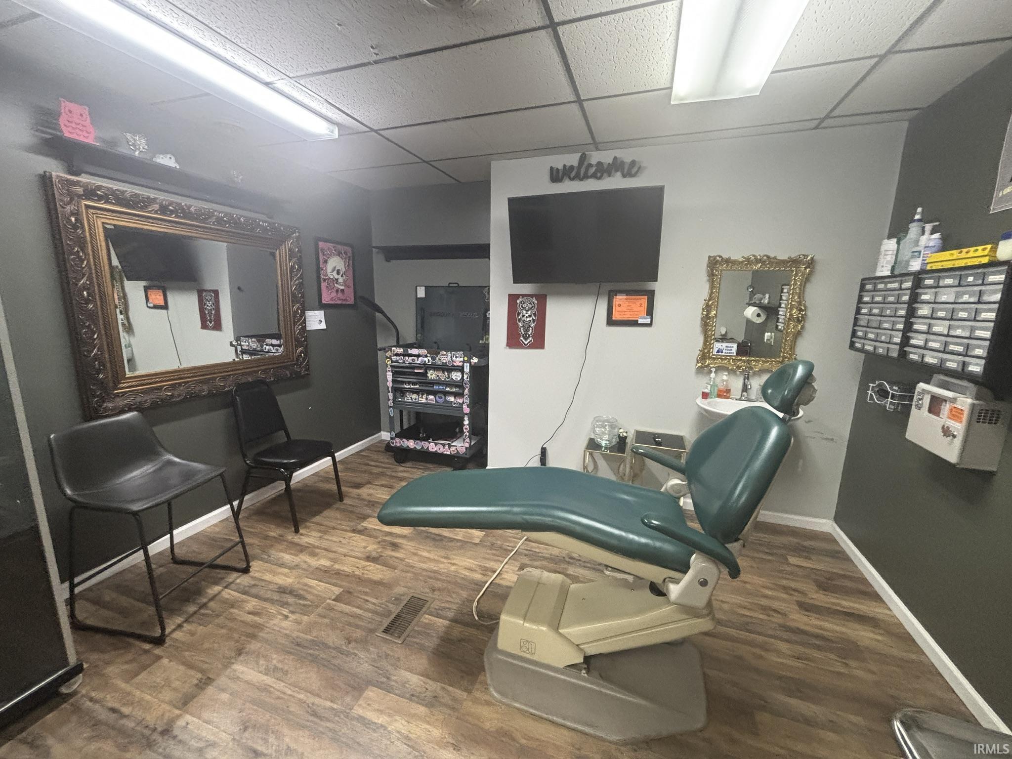 638 Broadway Street Vincennes, IN 47591 - Photo 14 of 15