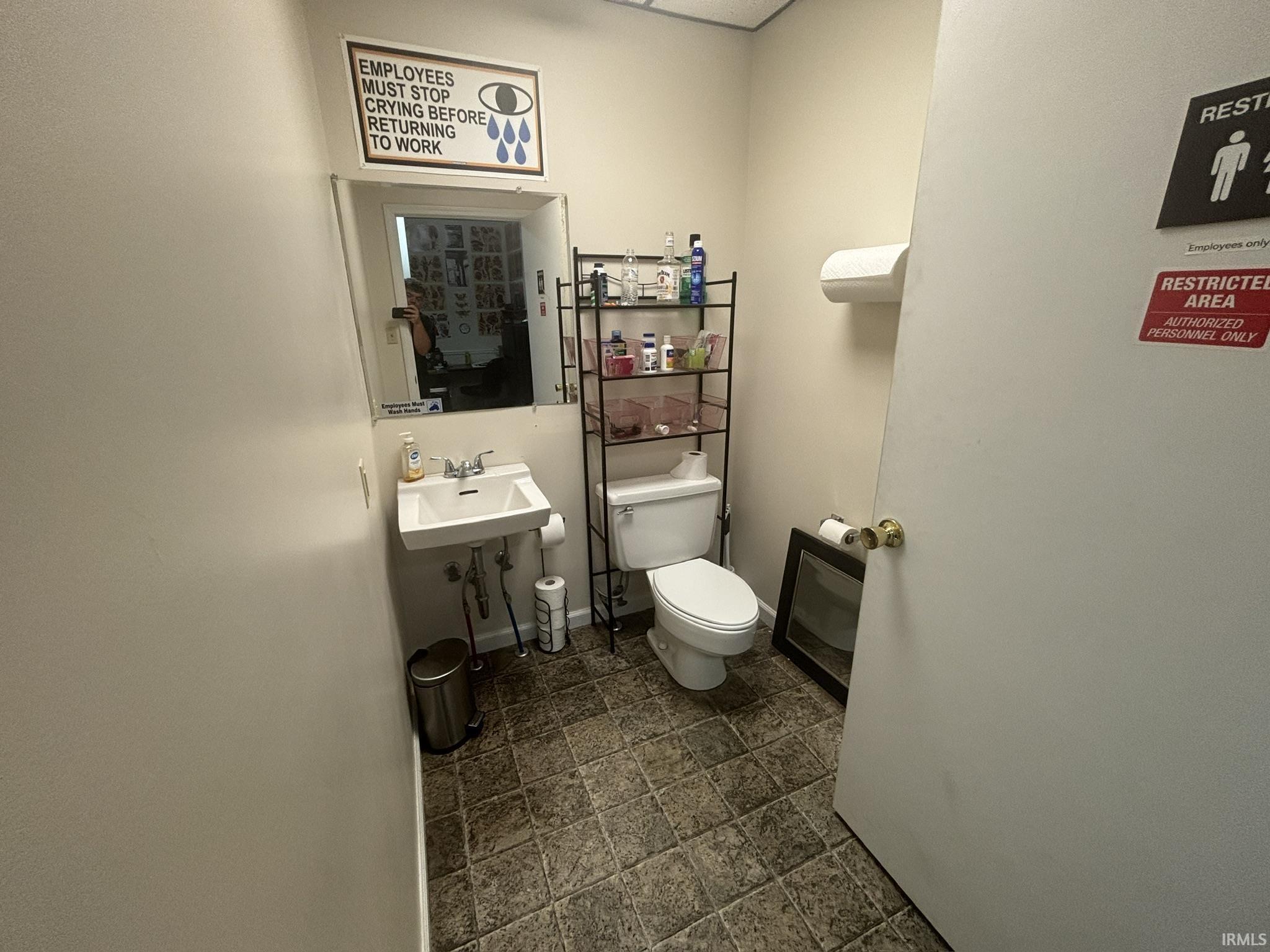 638 Broadway Street Vincennes, IN 47591 - Photo 15 of 15