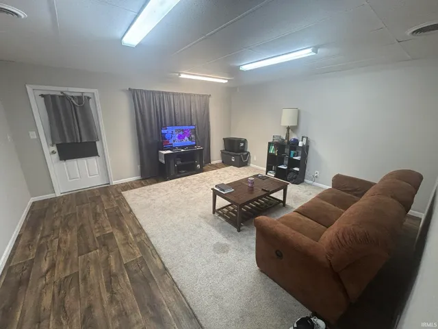 $329,900 | 638 Broadway Street, Vincennes, IN 47591