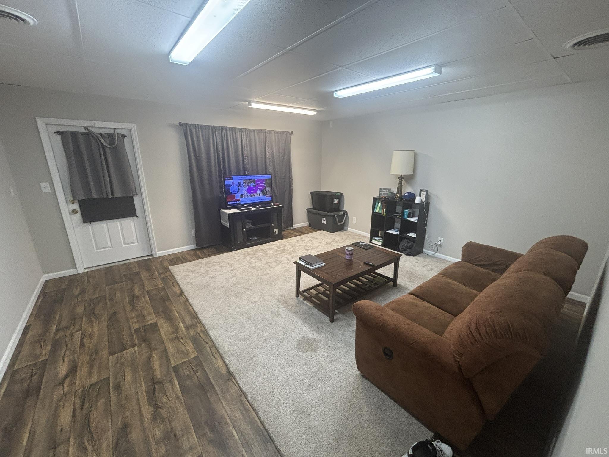 638 Broadway Street Vincennes, IN 47591 - Photo 5 of 15