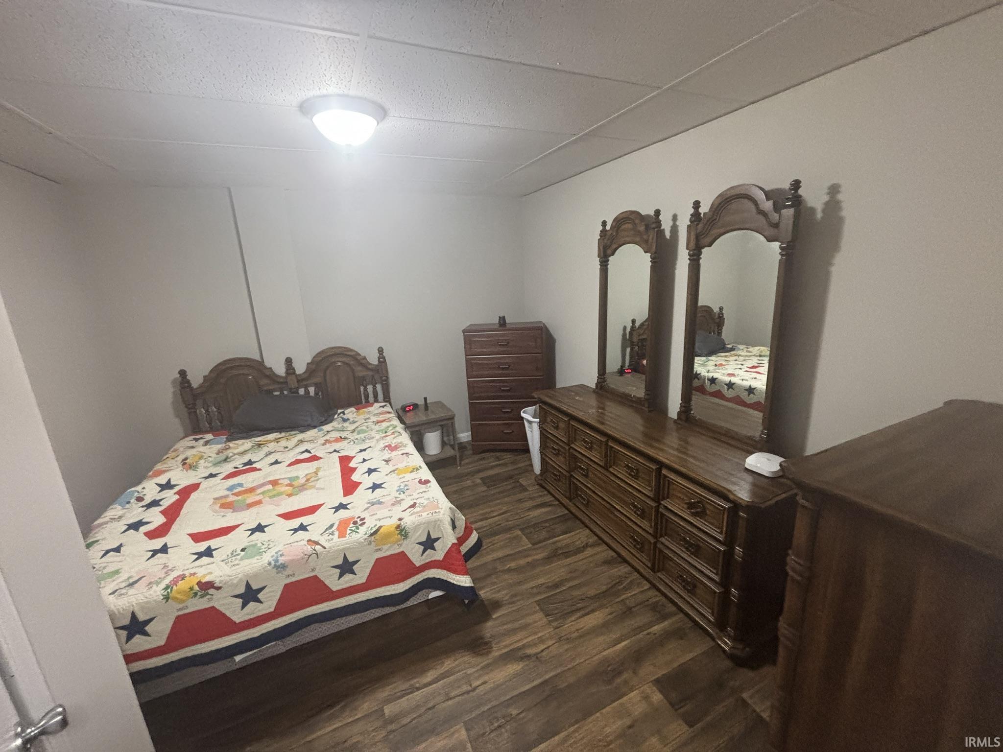 638 Broadway Street Vincennes, IN 47591 - Photo 6 of 15