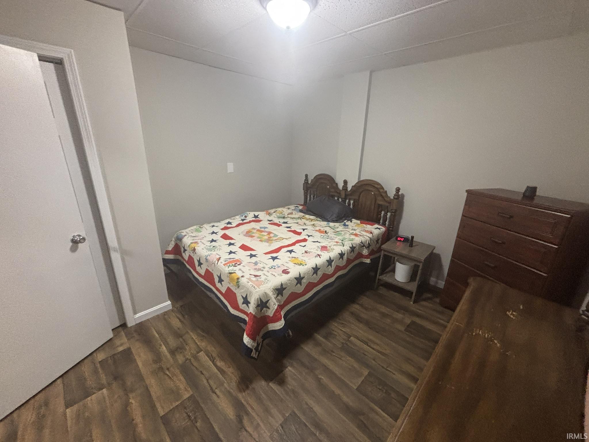 638 Broadway Street Vincennes, IN 47591 - Photo 7 of 15