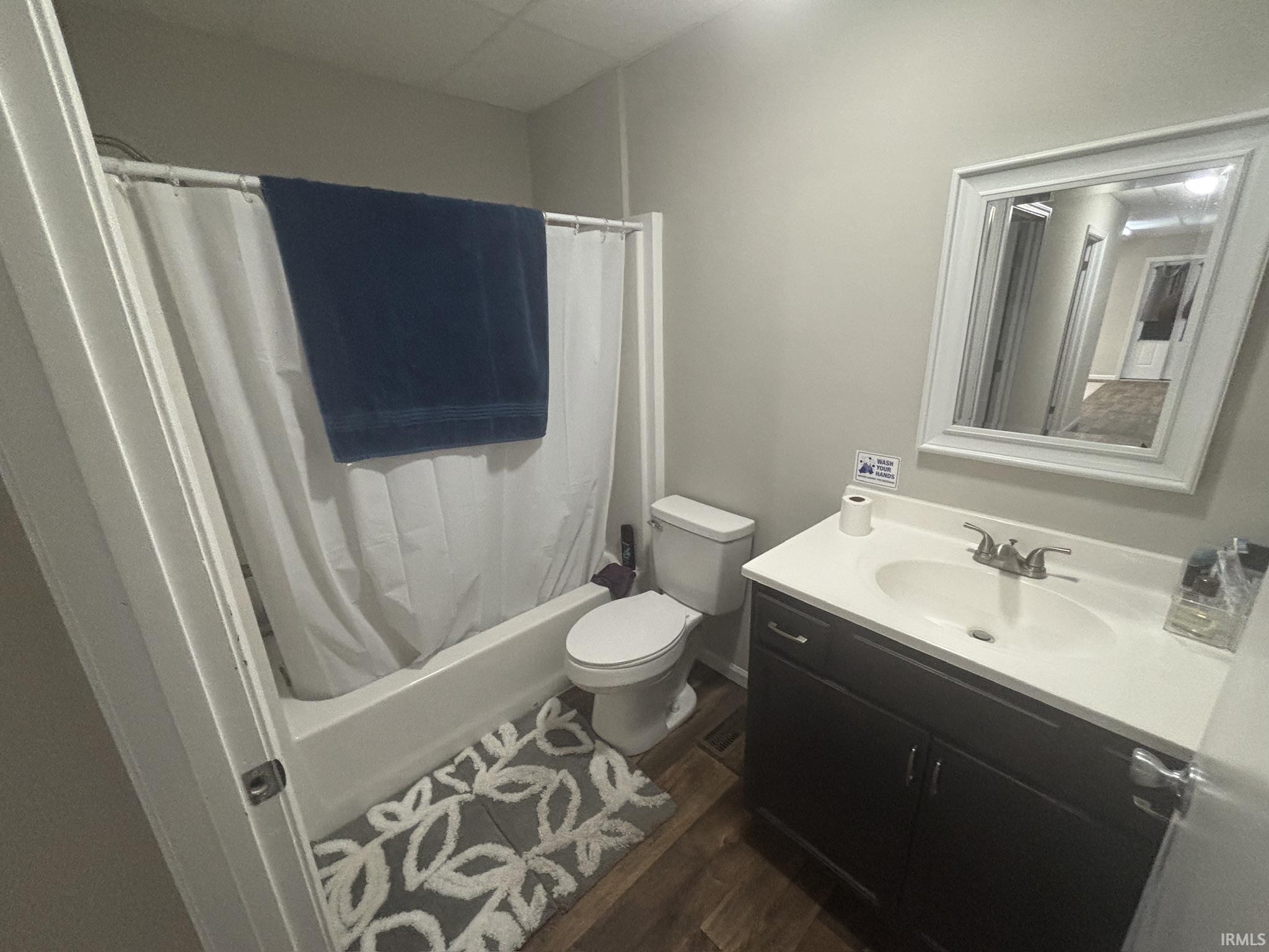 638 Broadway Street Vincennes, IN 47591 - Photo 8 of 15