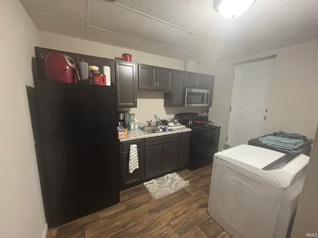 $329,900 | 638 Broadway Street, Vincennes, IN 47591