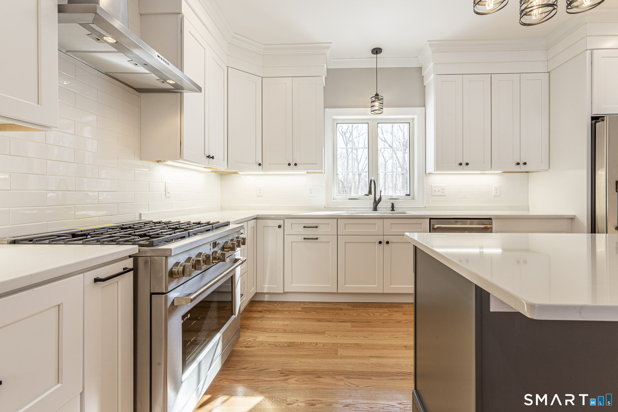 41 Neff Hill Road Tolland, CT 06084 - Photo 11 of 40