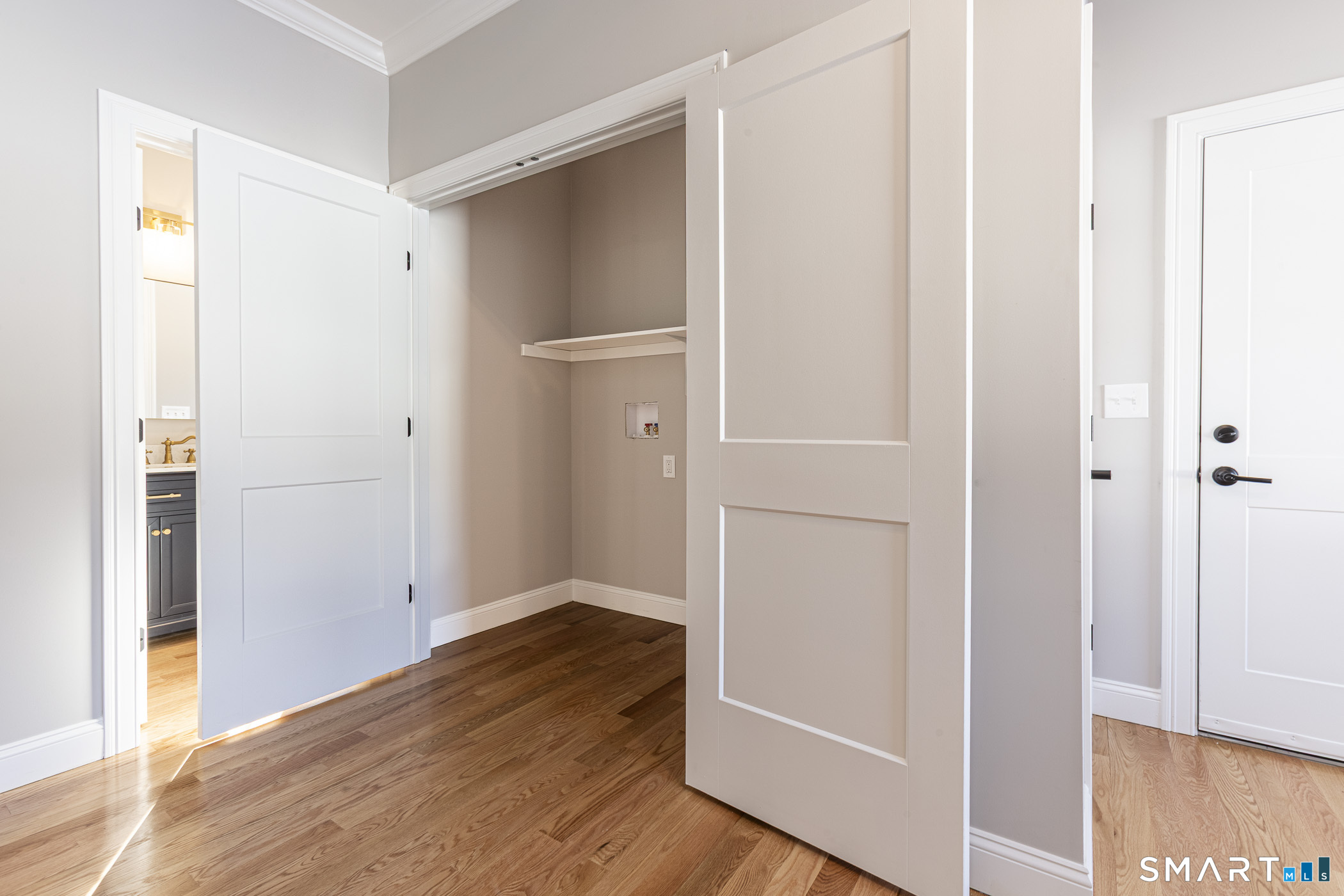 41 Neff Hill Road Tolland, CT 06084 - Photo 15 of 40