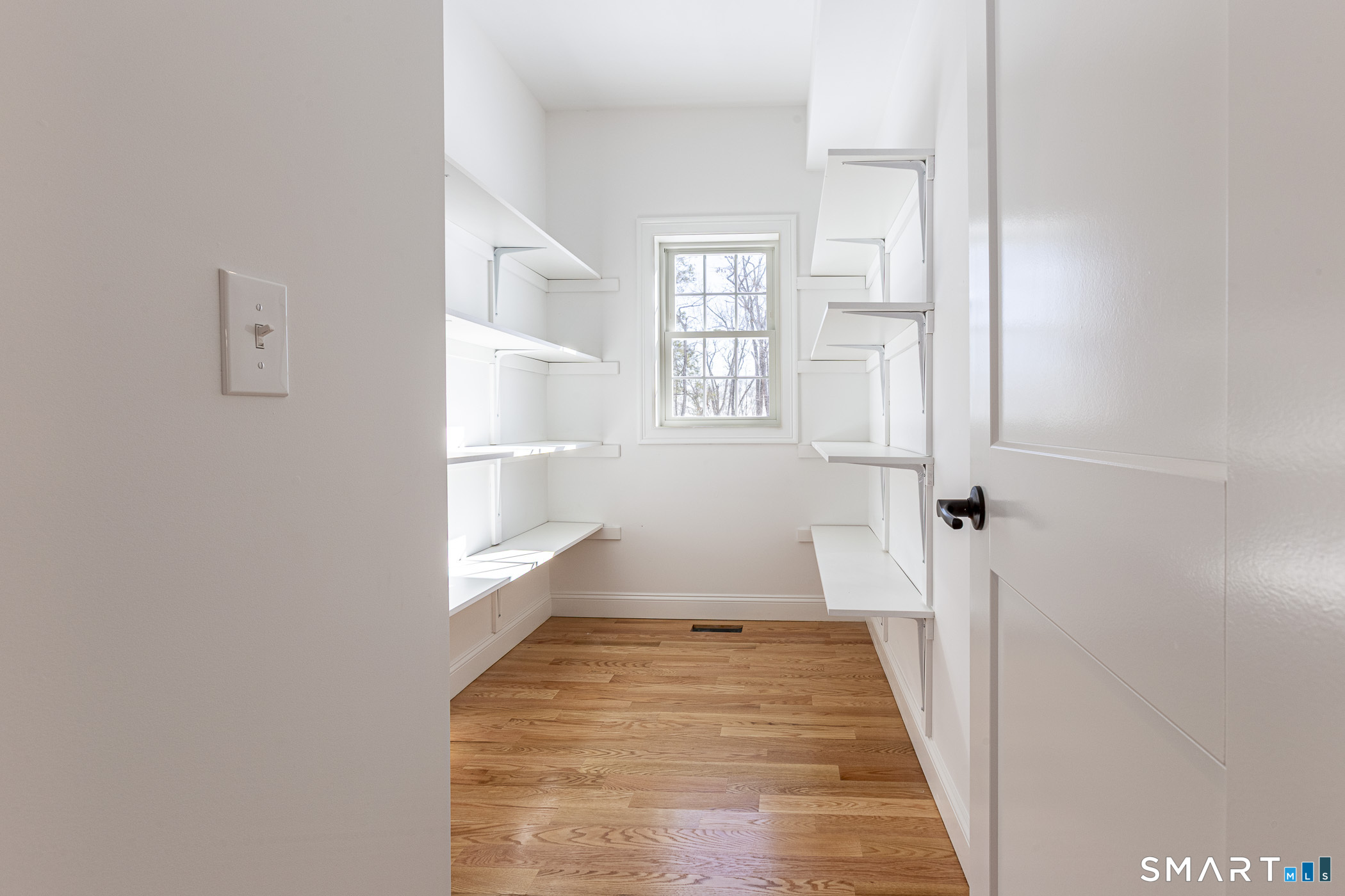 41 Neff Hill Road Tolland, CT 06084 - Photo 16 of 40