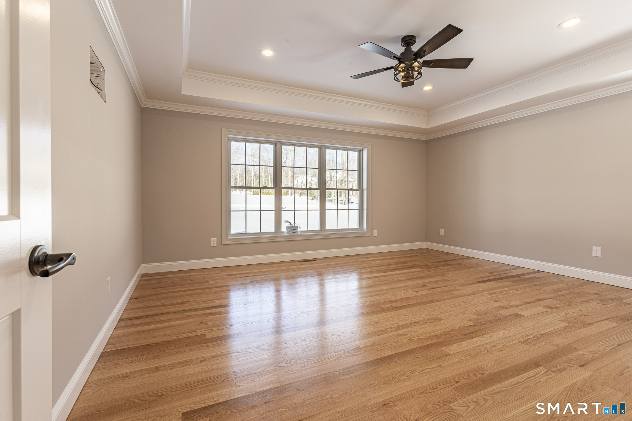 41 Neff Hill Road Tolland, CT 06084 - Photo 17 of 40