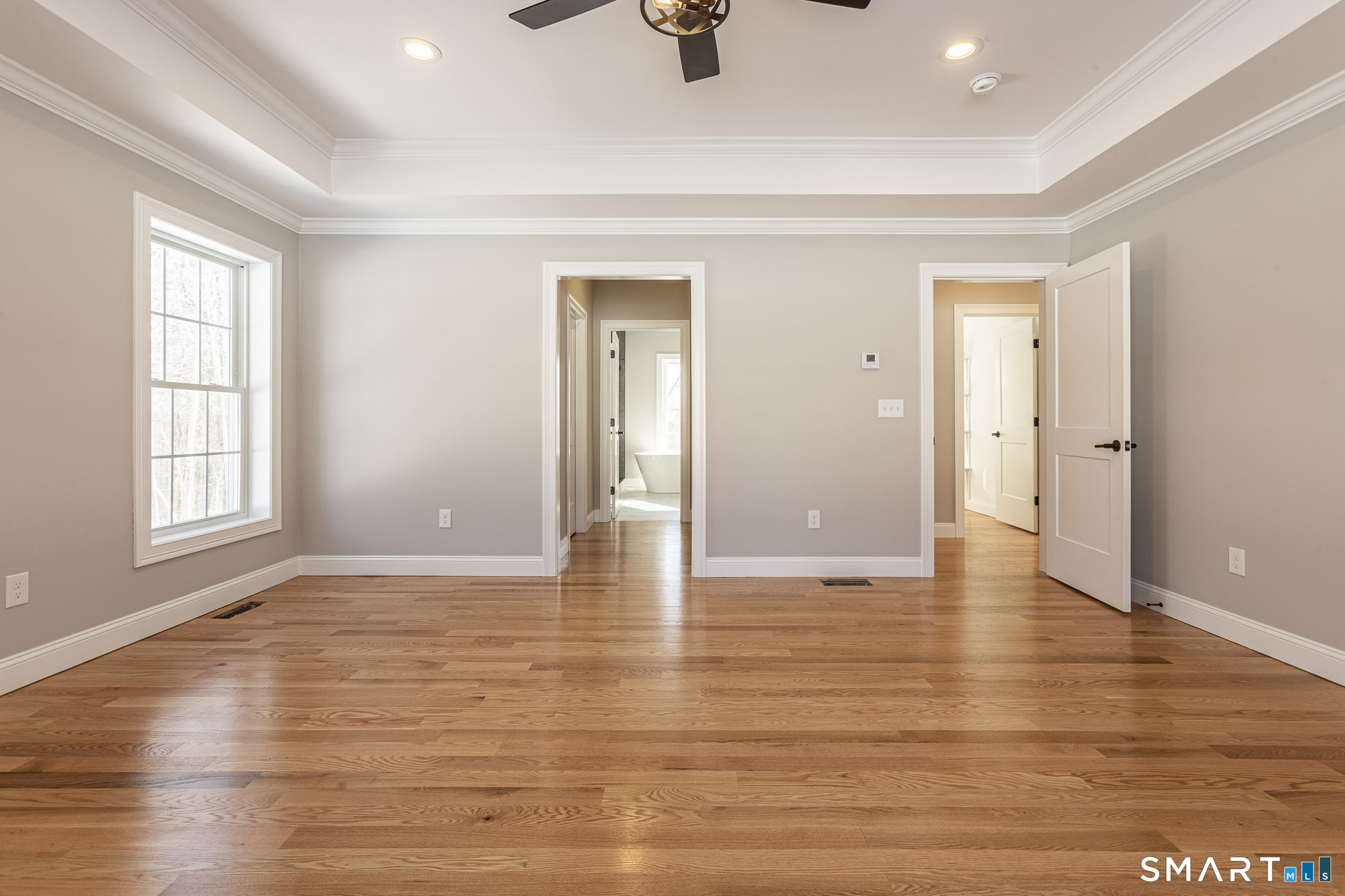 41 Neff Hill Road Tolland, CT 06084 - Photo 18 of 40