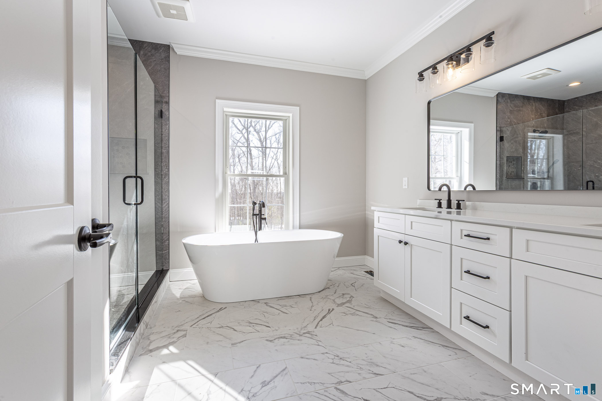 41 Neff Hill Road Tolland, CT 06084 - Photo 19 of 40