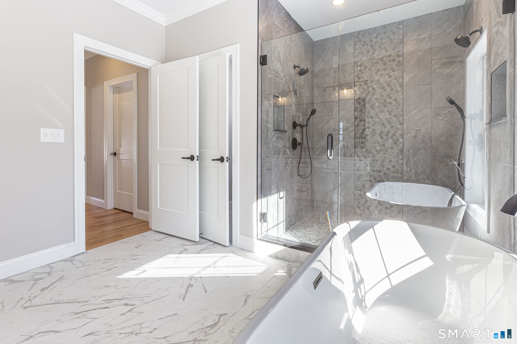 41 Neff Hill Road Tolland, CT 06084 - Photo 20 of 40