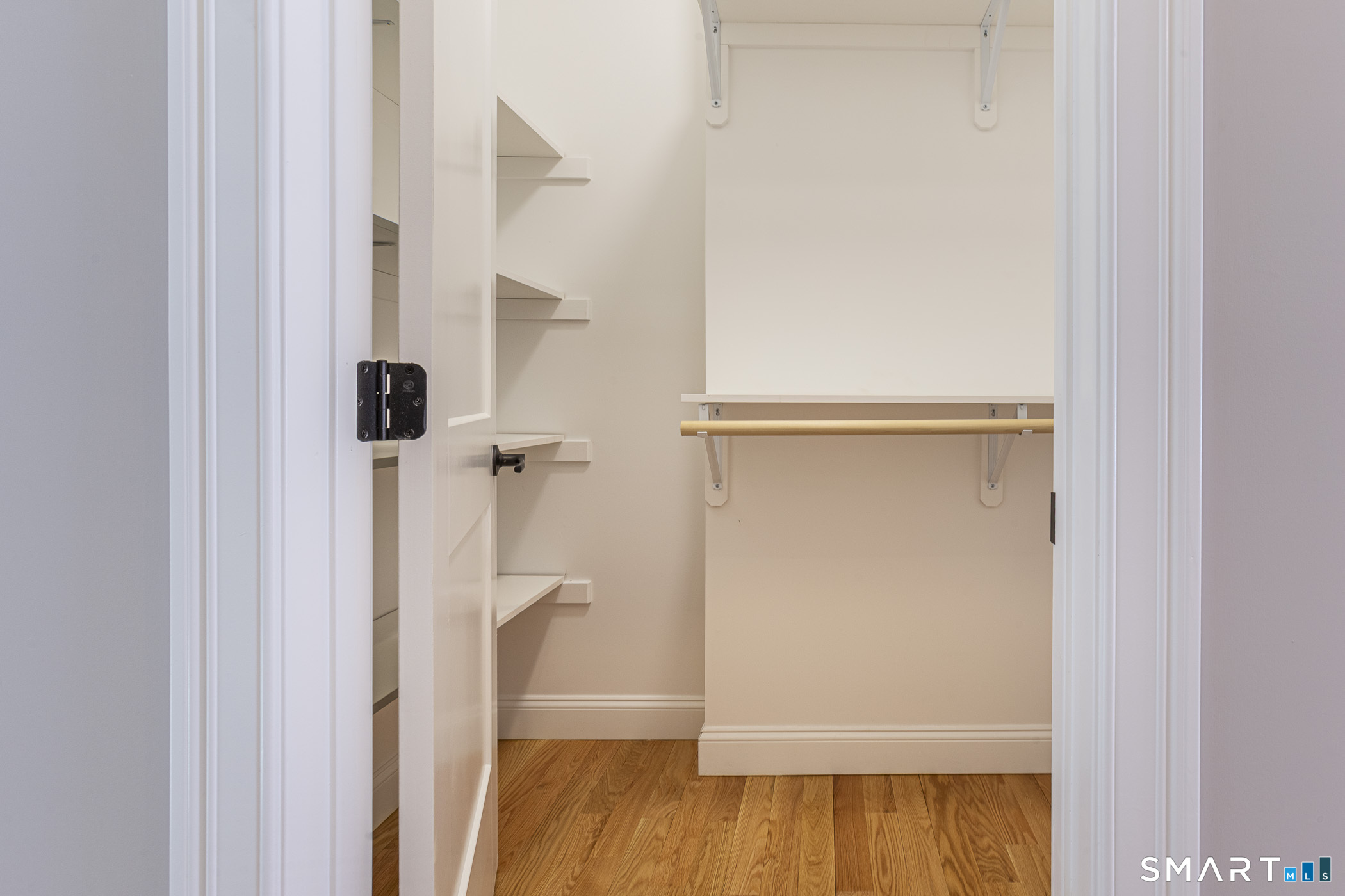 41 Neff Hill Road Tolland, CT 06084 - Photo 21 of 40