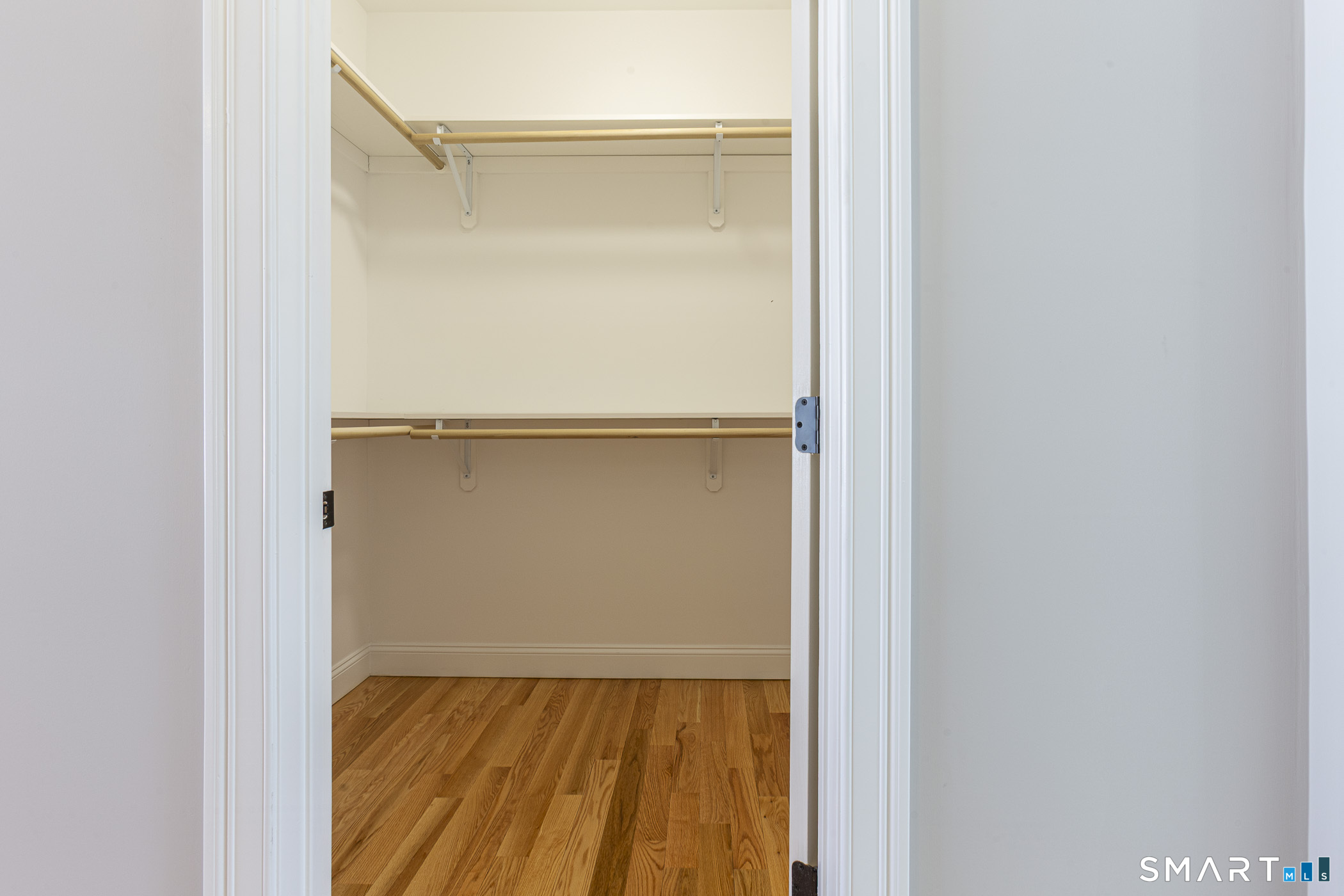 41 Neff Hill Road Tolland, CT 06084 - Photo 22 of 40