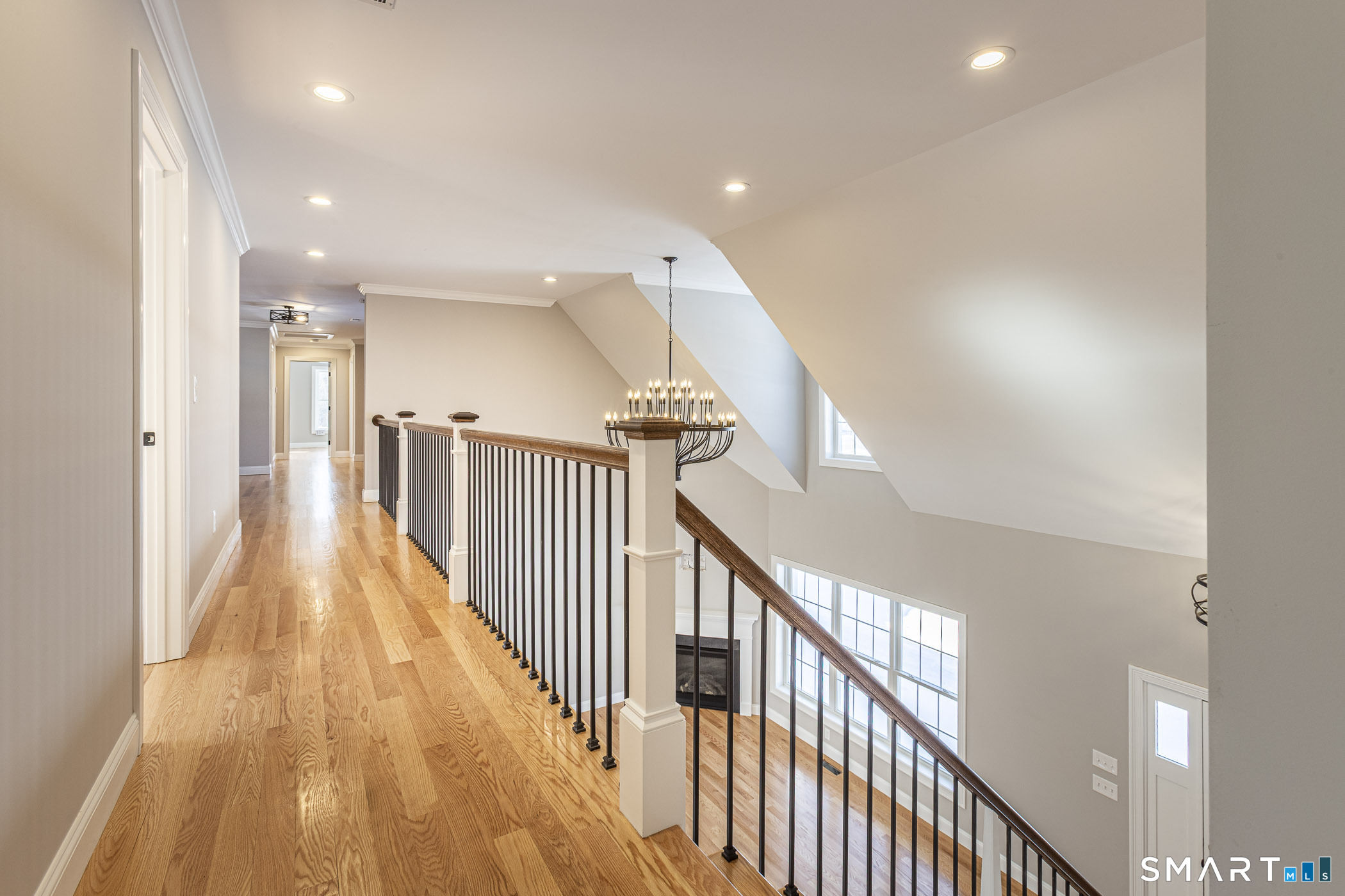 41 Neff Hill Road Tolland, CT 06084 - Photo 23 of 40