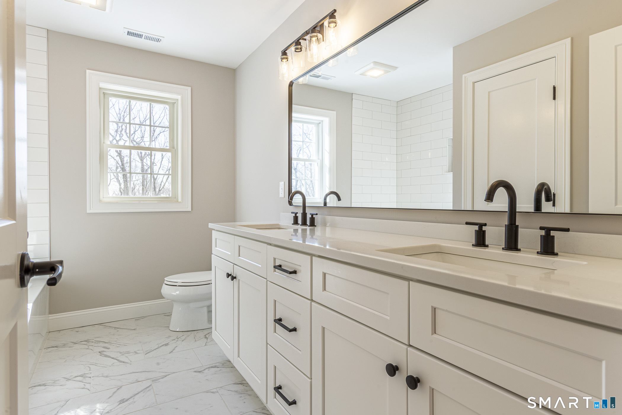 41 Neff Hill Road Tolland, CT 06084 - Photo 24 of 40