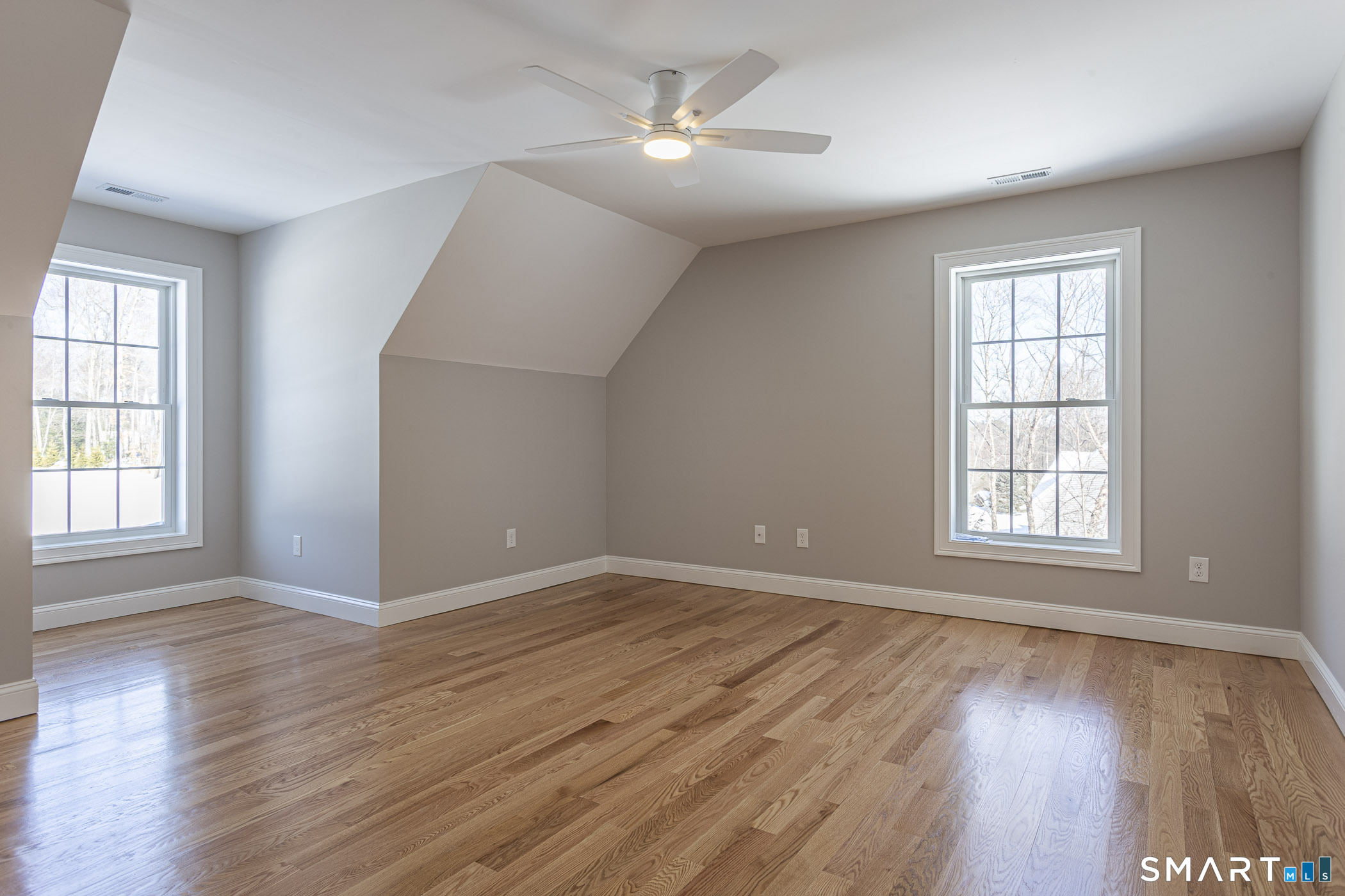 41 Neff Hill Road Tolland, CT 06084 - Photo 25 of 40