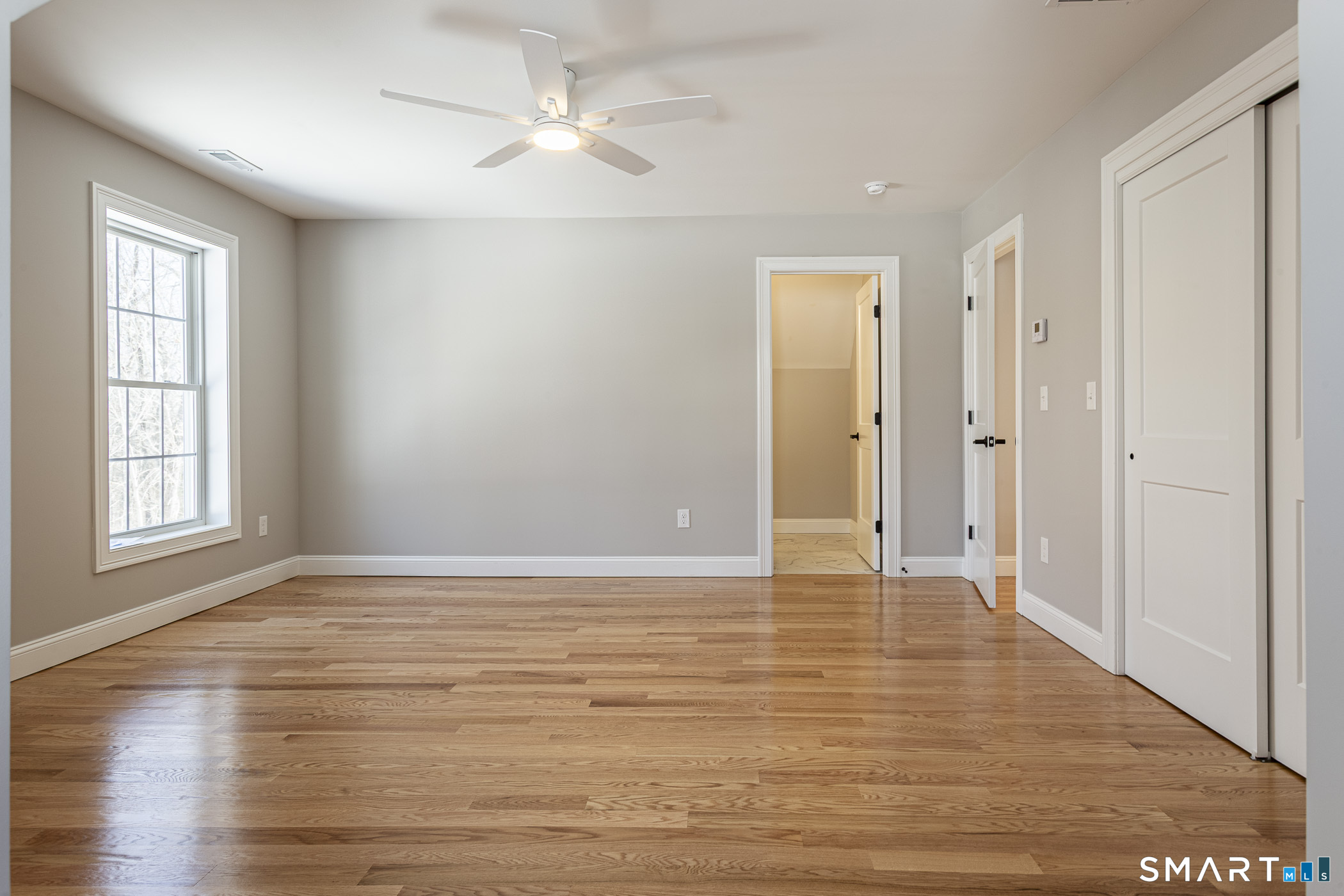 41 Neff Hill Road Tolland, CT 06084 - Photo 26 of 40