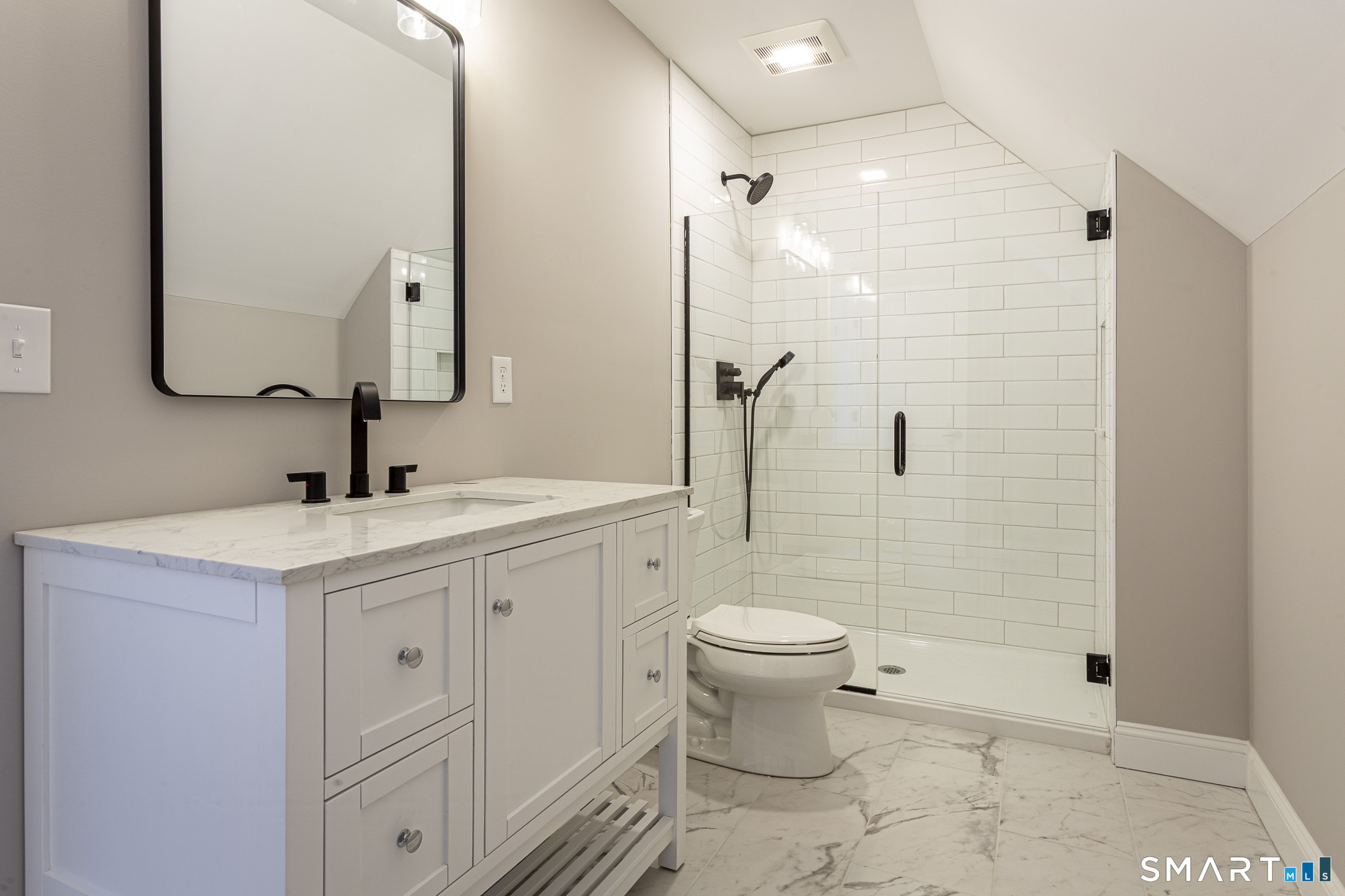 41 Neff Hill Road Tolland, CT 06084 - Photo 27 of 40