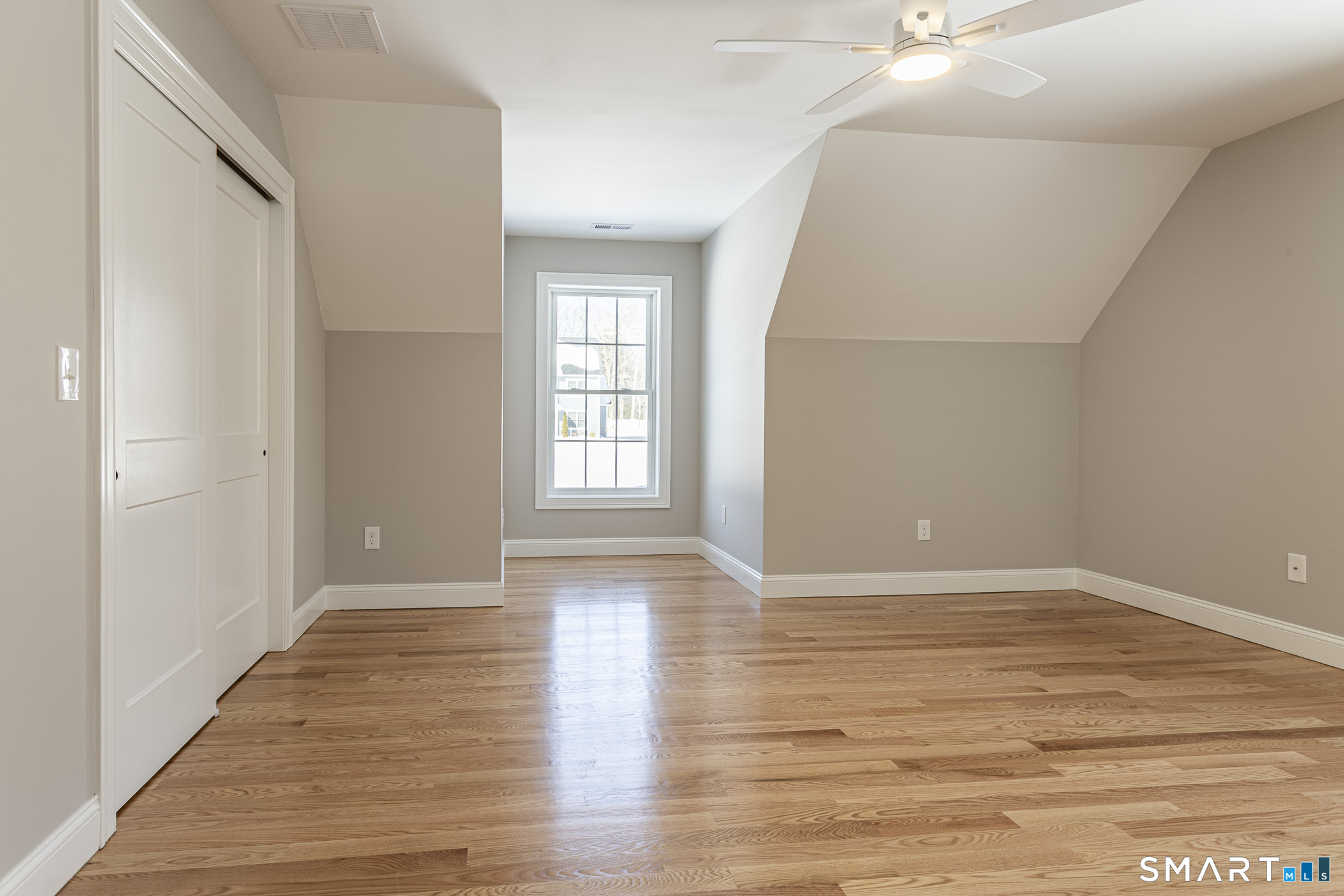 41 Neff Hill Road Tolland, CT 06084 - Photo 28 of 40